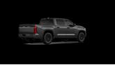 Thumbnail of 2025 Gray Toyota Tundra Hybrid