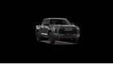 Thumbnail of 2025 Gray Toyota Tundra Hybrid