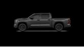 Thumbnail of 2025 Gray Toyota Tundra Hybrid