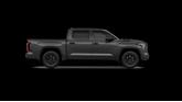 Thumbnail of 2025 Gray Toyota Tundra Hybrid