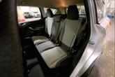 Thumbnail of 2015 Ingot Silver Ford Escape