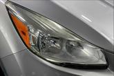Thumbnail of 2015 Ingot Silver Ford Escape