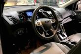 Thumbnail of 2015 Ingot Silver Ford Escape