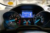 Thumbnail of 2015 Ingot Silver Ford Escape