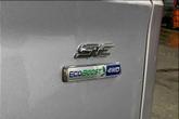 Thumbnail of 2015 Ingot Silver Ford Escape