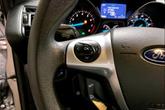 Thumbnail of 2015 Ingot Silver Ford Escape