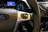 Thumbnail of 2015 Ingot Silver Ford Escape