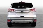 Thumbnail of 2015 Ingot Silver Ford Escape