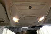 Thumbnail of 2015 Ingot Silver Ford Escape