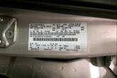 Thumbnail of 2015 Ingot Silver Ford Escape