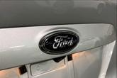 Thumbnail of 2015 Ingot Silver Ford Escape