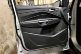 Thumbnail of 2015 Ingot Silver Ford Escape