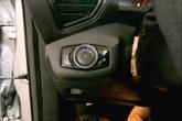 Thumbnail of 2015 Ingot Silver Ford Escape