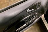 Thumbnail of 2015 Ingot Silver Ford Escape