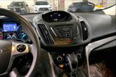 Thumbnail of 2015 Ingot Silver Ford Escape