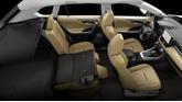 Thumbnail of 2025 Red Toyota RAV4