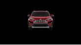 Thumbnail of 2025 Red Toyota RAV4