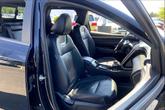 Thumbnail of 2022 Phantom Black Hyundai SANTA CRUZ