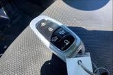 Thumbnail of 2022 Phantom Black Hyundai SANTA CRUZ