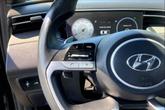 Thumbnail of 2022 Phantom Black Hyundai SANTA CRUZ