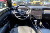 Thumbnail of 2022 Phantom Black Hyundai SANTA CRUZ