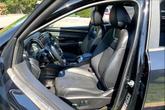 Thumbnail of 2022 Phantom Black Hyundai SANTA CRUZ