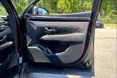 Thumbnail of 2022 Phantom Black Hyundai SANTA CRUZ
