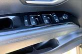 Thumbnail of 2022 Phantom Black Hyundai SANTA CRUZ