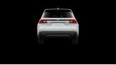 Thumbnail of 2025 White Toyota Grand Highlander