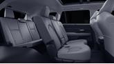 Thumbnail of 2025 White Toyota Grand Highlander