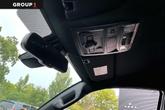 Thumbnail of 2022 White Toyota Tacoma