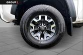 Thumbnail of 2022 White Toyota Tacoma