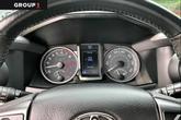 Thumbnail of 2022 White Toyota Tacoma