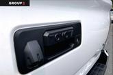 Thumbnail of 2022 White Toyota Tacoma