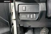 Thumbnail of 2022 White Toyota Tacoma