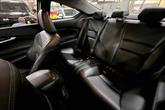 Thumbnail of 2015 Crystal Black Pearl Honda Accord