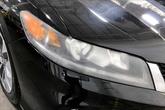 Thumbnail of 2015 Crystal Black Pearl Honda Accord