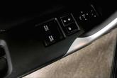 Thumbnail of 2015 Crystal Black Pearl Honda Accord