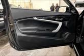 Thumbnail of 2015 Crystal Black Pearl Honda Accord