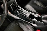 Thumbnail of 2015 Crystal Black Pearl Honda Accord