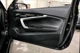 Thumbnail of 2015 Crystal Black Pearl Honda Accord