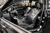 Thumbnail of 2015 Crystal Black Pearl Honda Accord