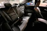 Thumbnail of 2015 Crystal Black Pearl Honda Accord