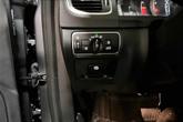 Thumbnail of 2018 Osmium Grey Metallic Volvo V60