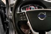 Thumbnail of 2018 Osmium Grey Metallic Volvo V60