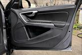Thumbnail of 2018 Osmium Grey Metallic Volvo V60