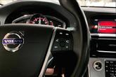 Thumbnail of 2018 Osmium Grey Metallic Volvo V60