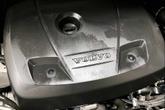 Thumbnail of 2018 Osmium Grey Metallic Volvo V60