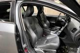 Thumbnail of 2018 Osmium Grey Metallic Volvo V60