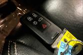 Thumbnail of 2018 Osmium Grey Metallic Volvo V60